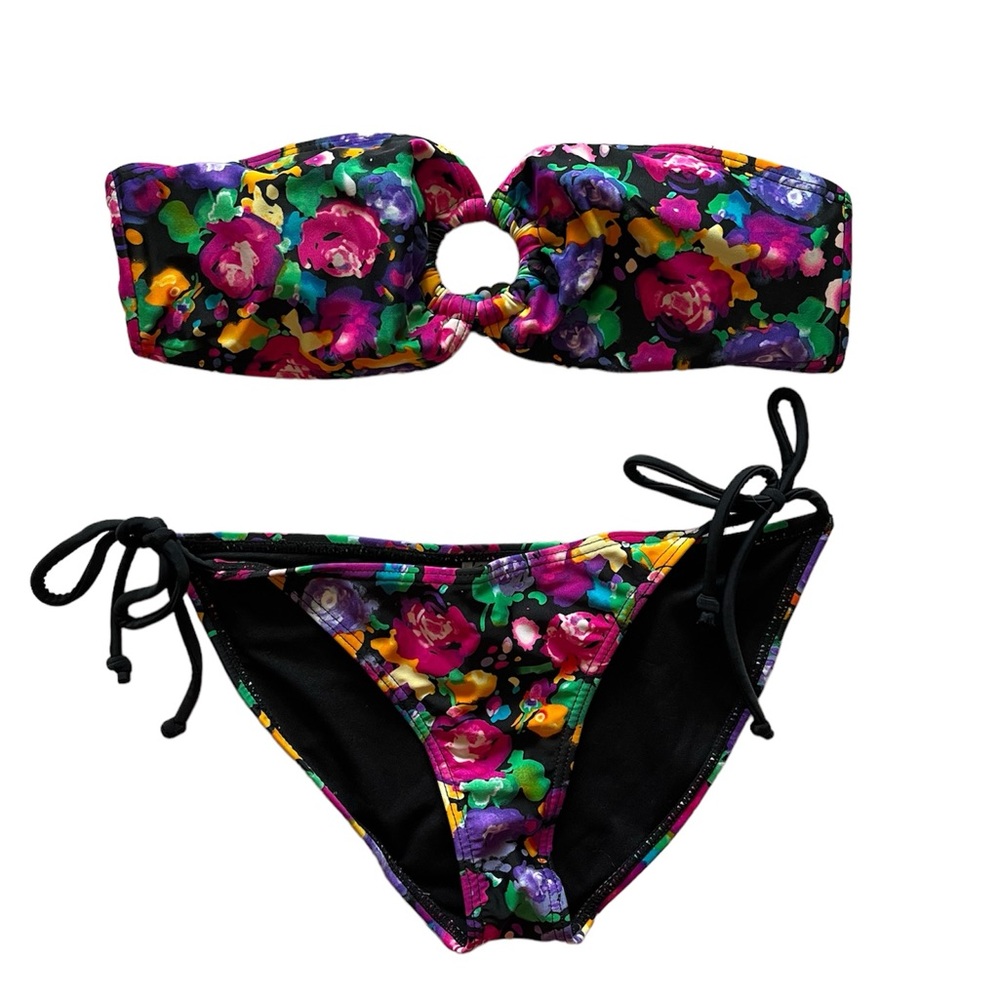 Shi Bikini
